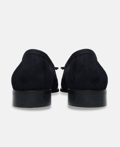 Loafer Maddalena