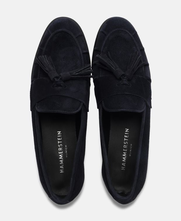 Loafer Maddalena