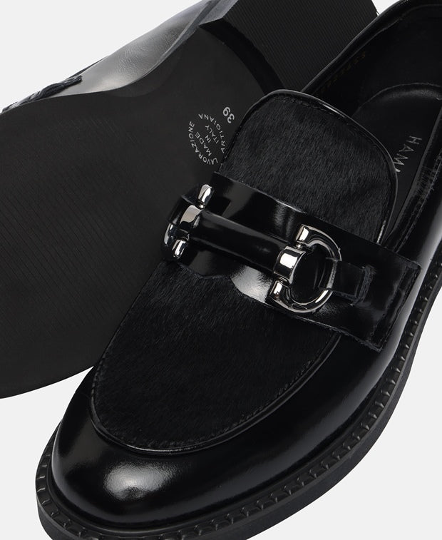 Loafer