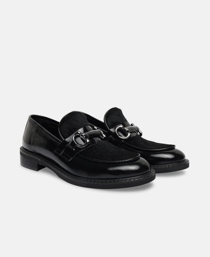 Loafer Sarah