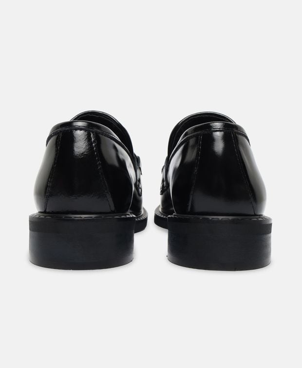 Loafer Sarah