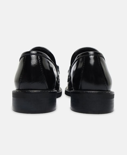 Loafer Sarah