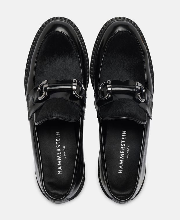 Loafer Sarah
