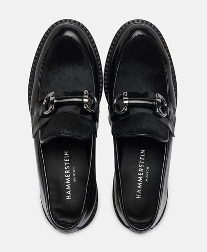 Loafer Sarah