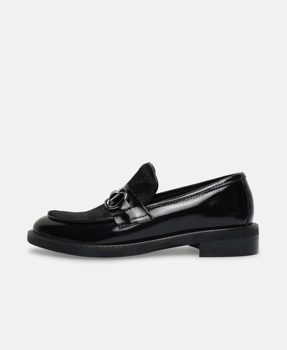 Loafer Sarah