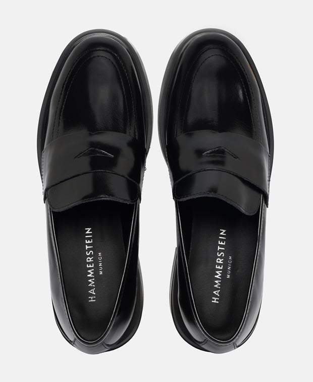 Loafer