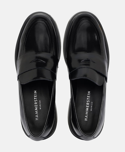 Loafer
