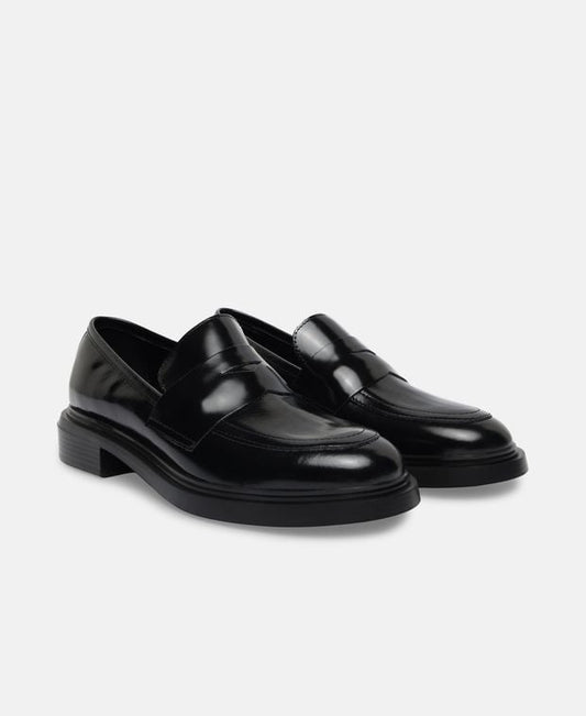 Loafer Delta