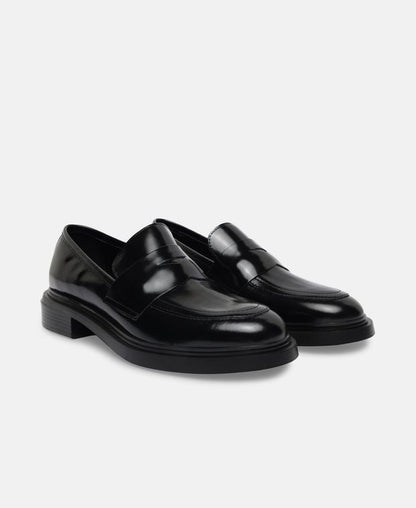 Loafer Delta
