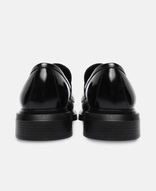 Loafer Delta