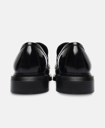 Loafer Delta