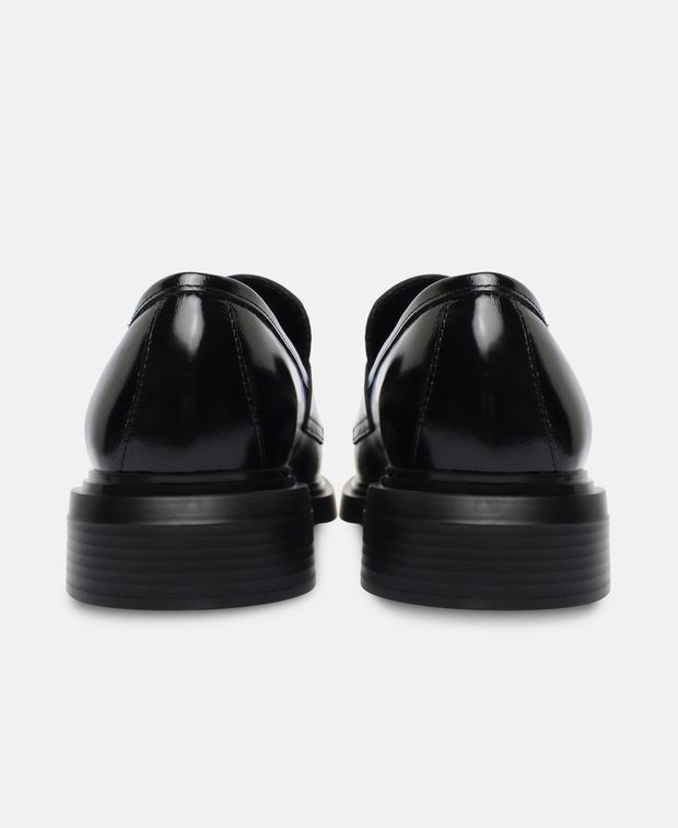 Loafer Delta