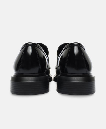 Loafer Delta