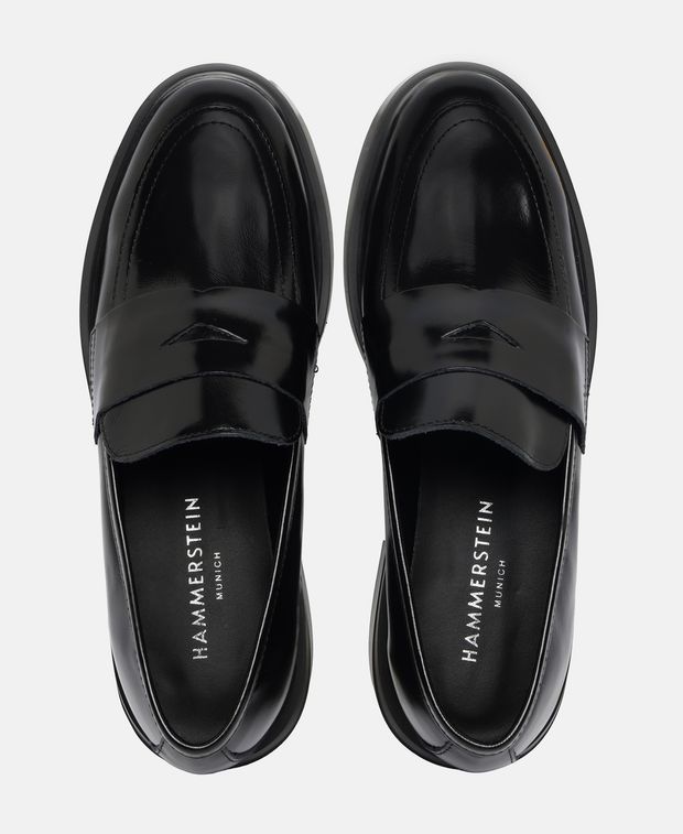 Loafer Delta