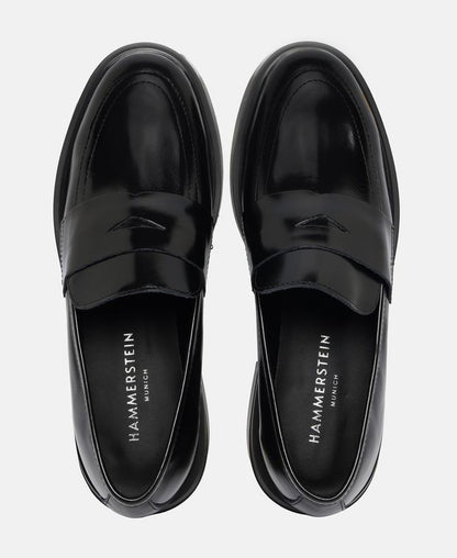 Loafer Delta