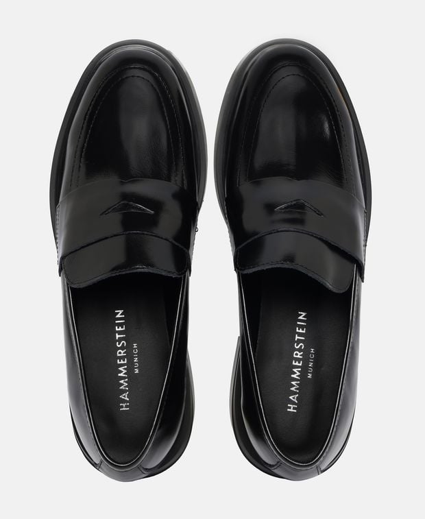 Loafer Delta