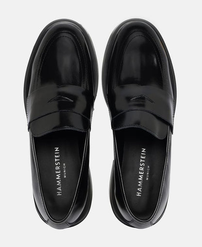 Loafer Delta