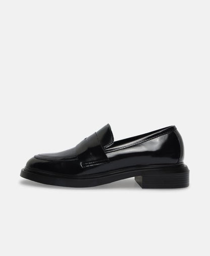 Loafer Delta