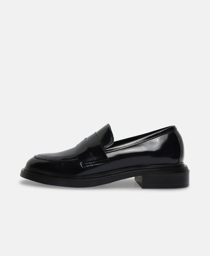 Loafer Delta