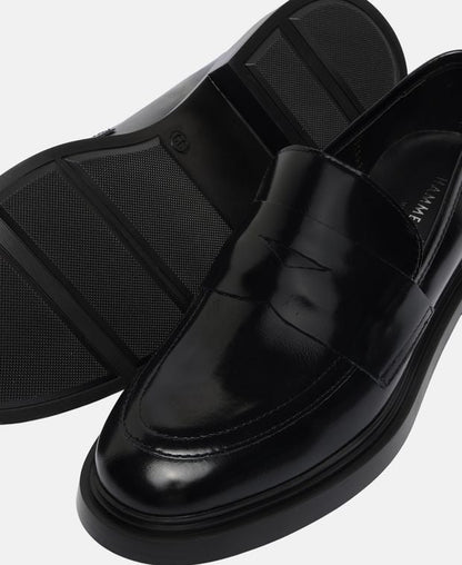 Loafer Delta