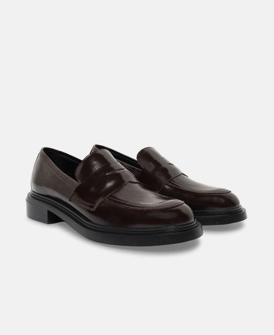 Loafer Delta