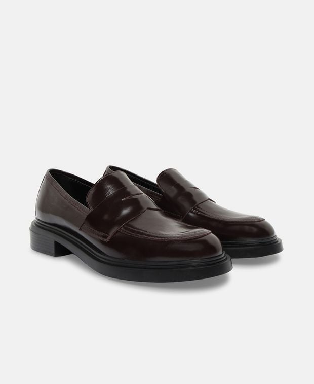 Loafer Delta