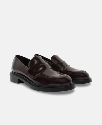 Loafer Delta