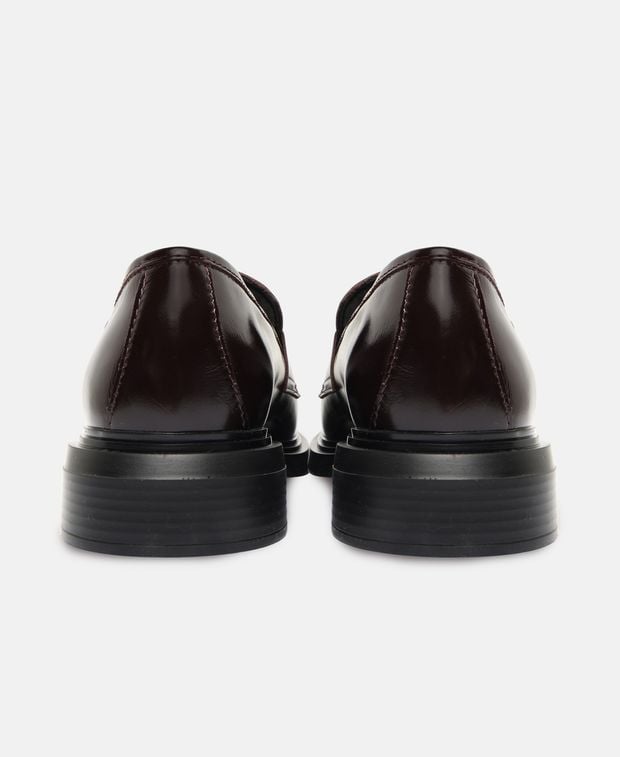Loafer Delta