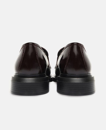 Loafer Delta