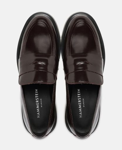 Loafer Delta