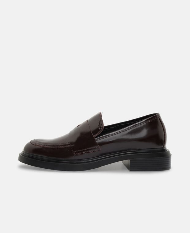 Loafer Delta