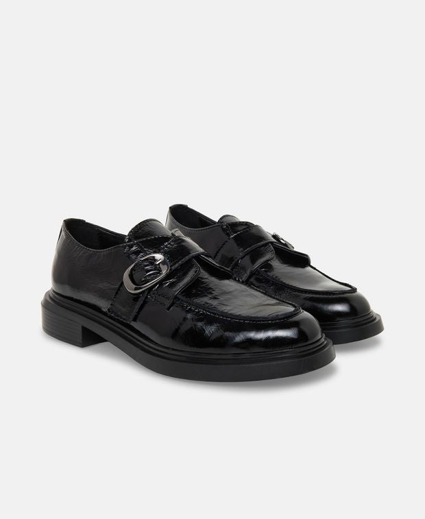 Loafer Liliana