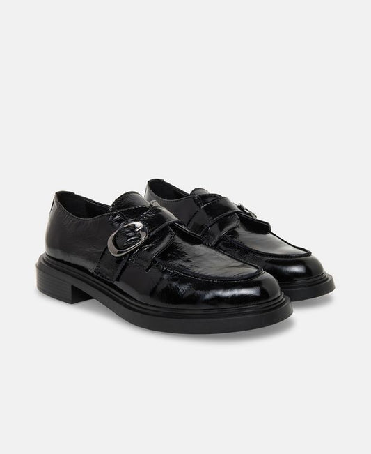 Loafer Liliana