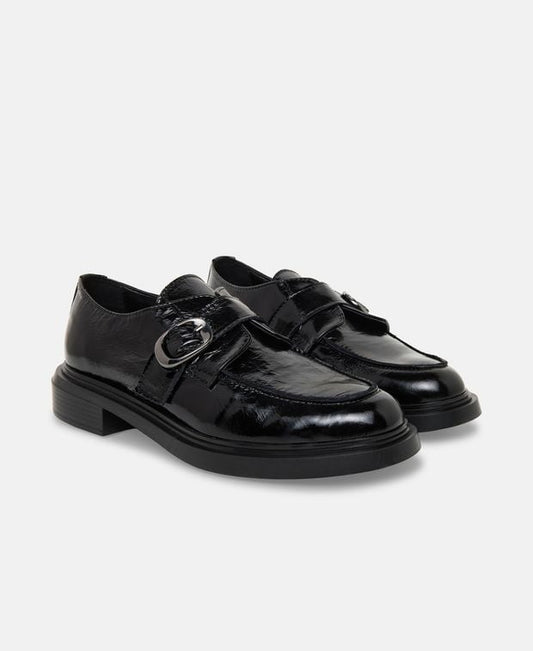 Loafer Liliana