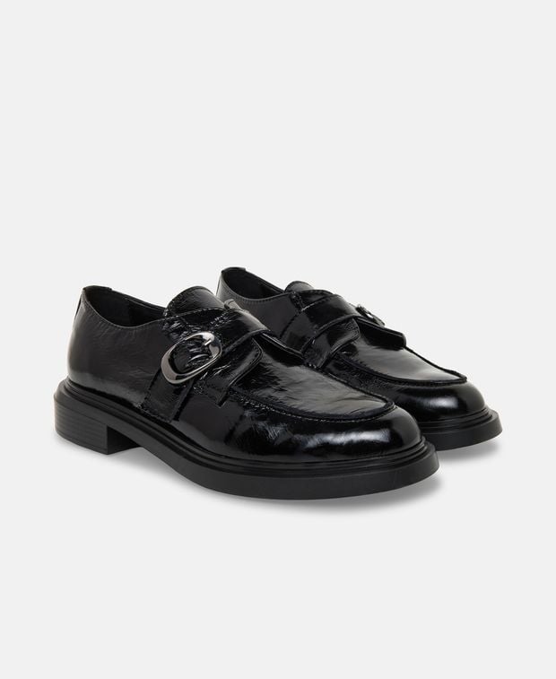 Loafer Liliana
