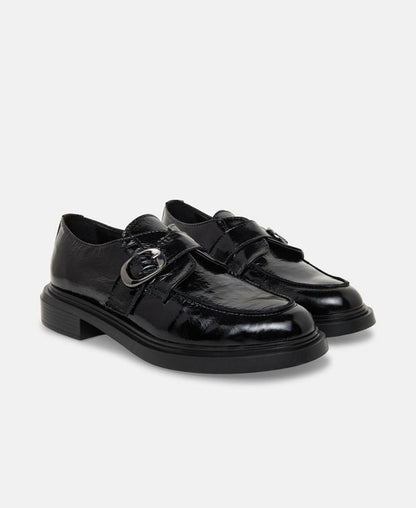 Loafer Liliana