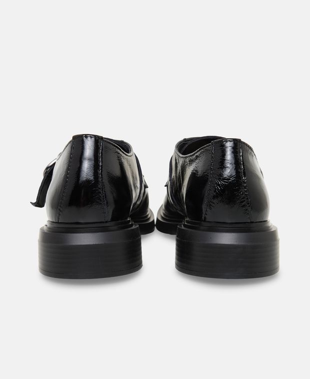 Loafer Liliana