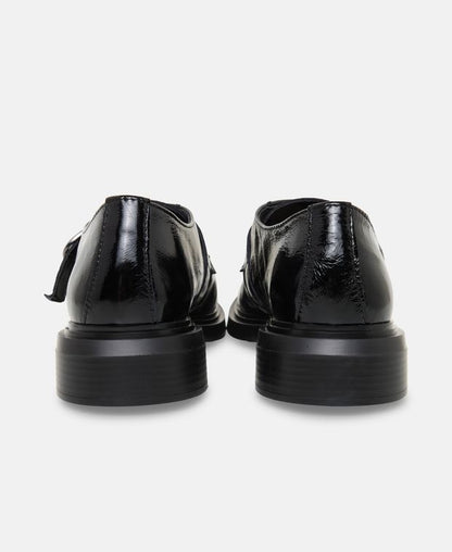 Loafer Liliana