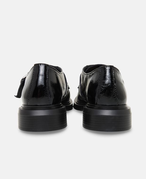 Loafer Liliana
