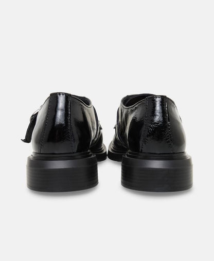 Loafer Liliana