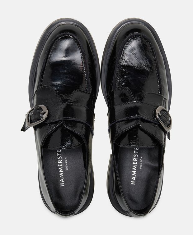 Loafer Liliana
