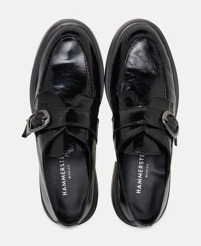 Loafer Liliana