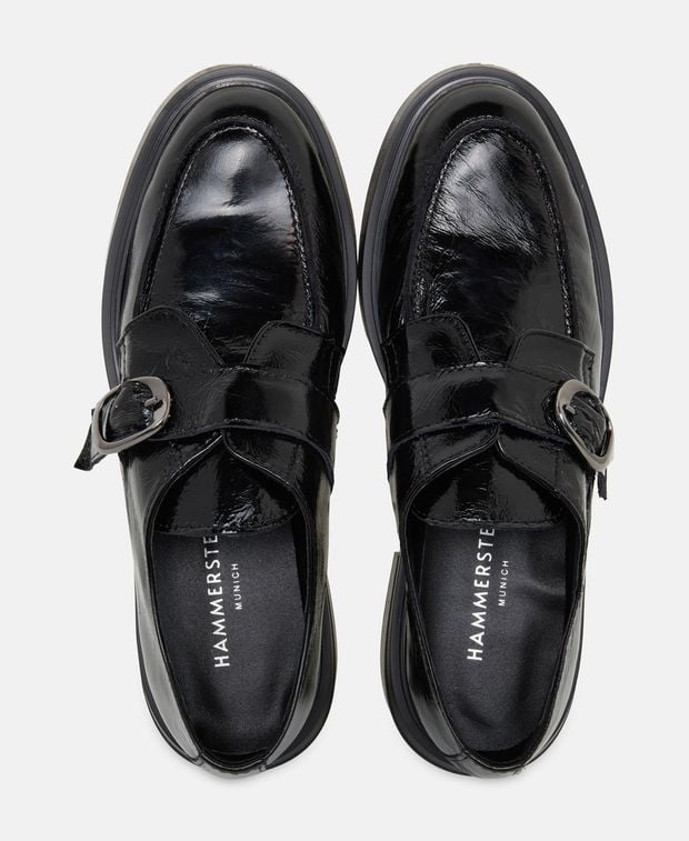 Loafer Liliana