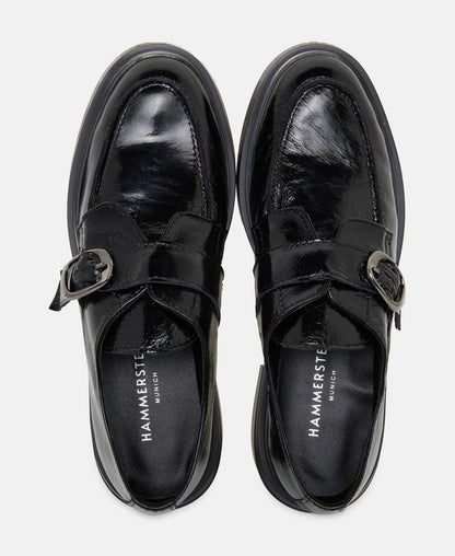 Loafer Liliana