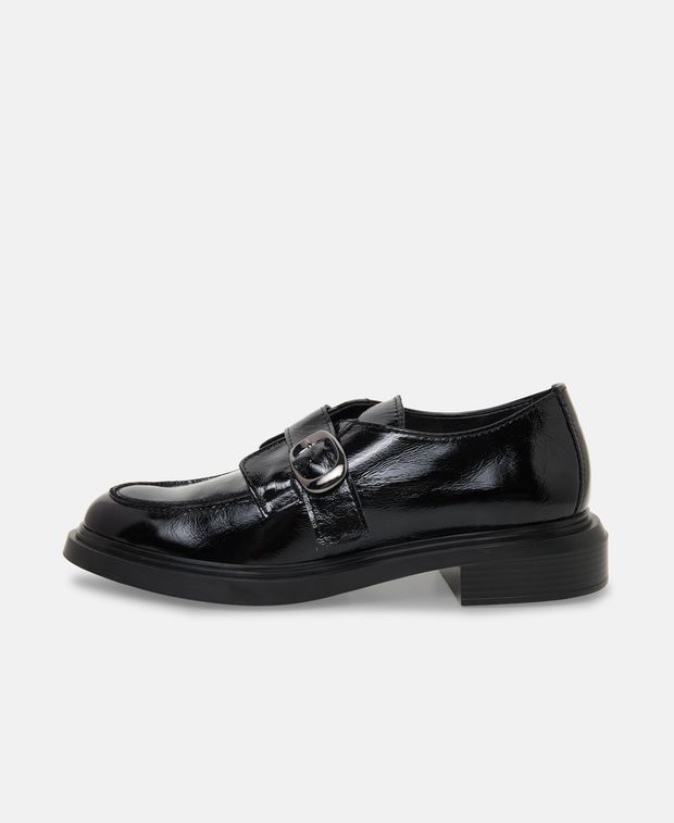 Loafer Liliana