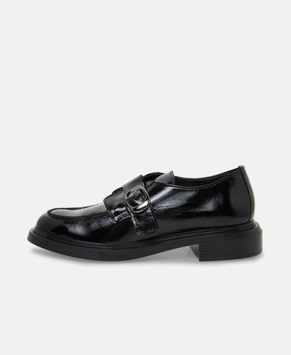 Loafer Liliana