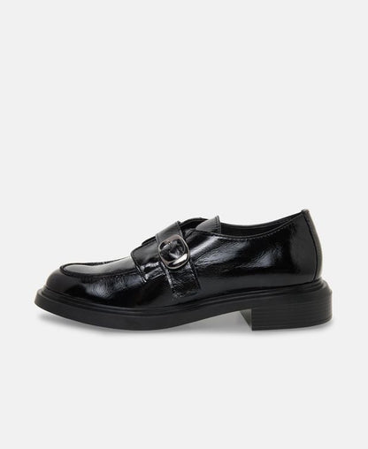 Loafer Liliana