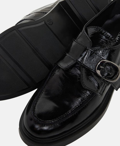 Loafer Liliana