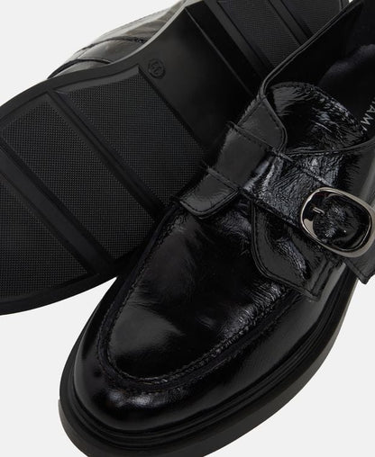 Loafer Liliana
