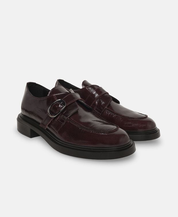 Loafer Liliana